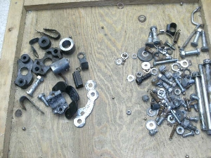 RD90 (6V) lW{gibgZbgq 2A5-1020