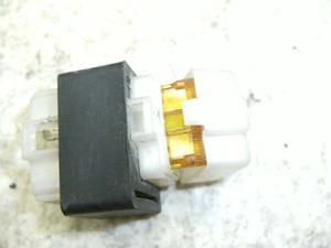 oM[80/ 4փoM[/ LT80 q[YBOX LM4AC11A9P-1105