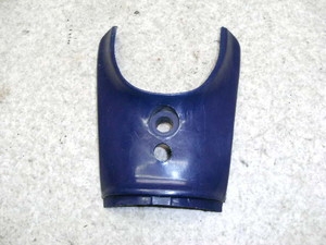 vXJu50(12V)/ Press Cub  tH[NZ^[Jo[ C50-0418