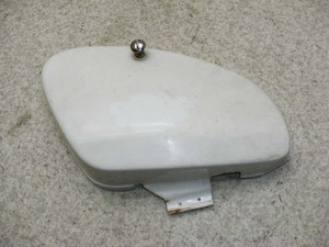 vXJu50(12V)/ Press Cub  TChJo[E C50-0418