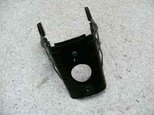 vXJu50(12V)/ Press Cub  gbvJo[Xe[ C50-0418