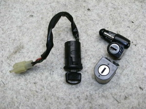 vXJu50(12V)/ Press Cub  L[Zbg C50-0418