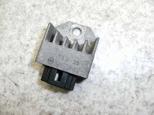 vXJu50(12V)/ Press Cub  M^[ C50-0418