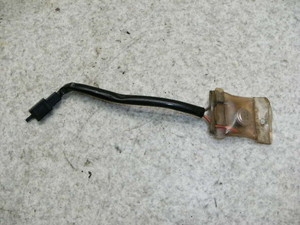 vXJu50(12V)/ Press Cub  sd[RfT[ C50-0418