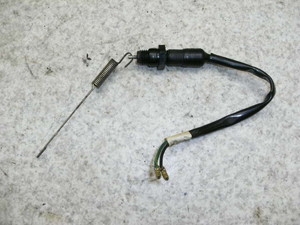 vXJu50(12V)/ Press Cub  Au[LZT[ C50-0418