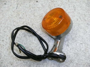 vXJu50(12V)/ Press Cub  AECJ[E C50-0418