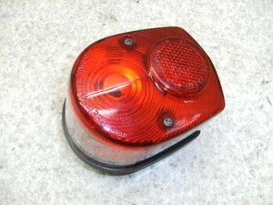 vXJu50(12V)/ Press Cub  e[v C50-0418