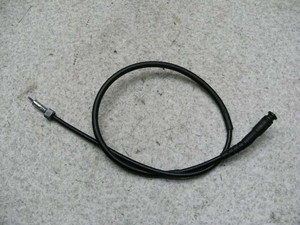 vXJu50(12V)/ Press Cub  [^[C[ C50-0418