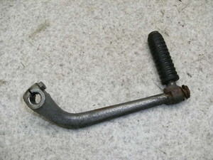 vXJu50(12V)/ Press Cub  LbNy_ C50-0418