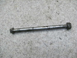 vXJu50(12V)/ Press Cub  tgANXVtg C50-0418