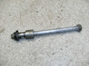 vXJu50(12V)/ Press Cub  AANXVtg C50-0418