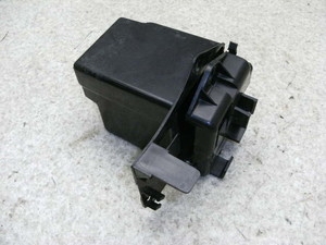 vXJu50(12V)/ Press Cub  obe[BOX C50-0418