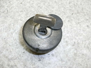 vXJu50(12V)/ Press Cub  K\^NLbv C50-0418