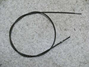 r[S250/ XV250 Virago  [^[C[ 3DM-0380