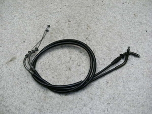 r[S250/ XV250 Virago  ANZC[Zbg 3DM-0380