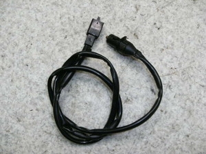 r[S250/ XV250 Virago  u[Lo[XCb` 3DM-0380