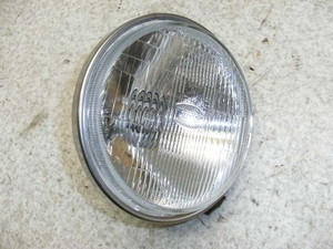 r[S250/ XV250 Virago  wbhCg 3DM-0380