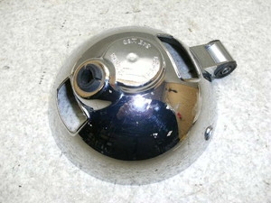 r[S250/ XV250 Virago  wbhCgJo[ 3DM-0380