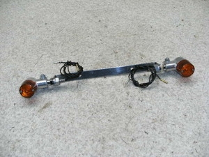 r[S250/ XV250 Virago  AECJ[E 3DM-0380