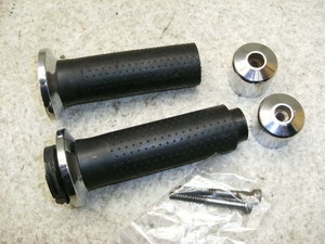 r[S250/ XV250 Virago  ObvE 3DM-0380