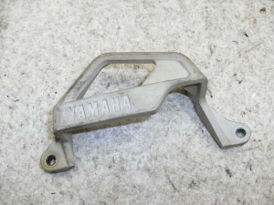 Z[225/ SEROW225 ALp[K[h 1KH-