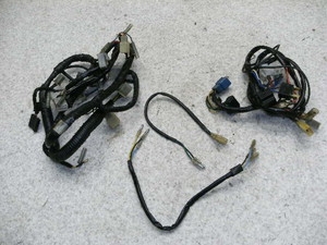 Z[225/ SEROW225 Cn[lX 1KH-