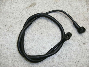 Z[225/ SEROW225 obe[R[h- 1KH-