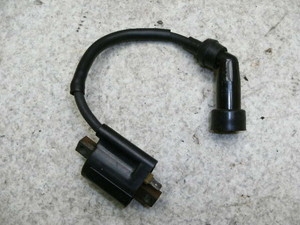 Z[225/ SEROW225 COjbVvOR[h 1KH-