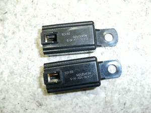 Z[225/ SEROW225  Rg[[