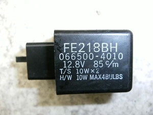 Z[225/ SEROW225  ECJ[[