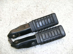 u250 ^fXebvE MC13-
