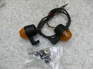 GASGAS/ KXKX  AECJ[E 22.3.26.