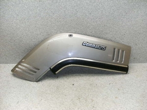 WF}125/ Gemma (12V) {fB[Jo[ CF41A-1204