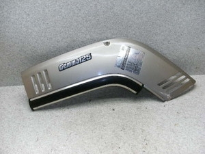WF}125/ Gemma (12V) {fB[Jo[E CF41A-1204