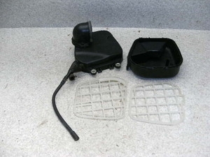 WF}125/ Gemma (12V) GAN[i[BOX CF41A-1204