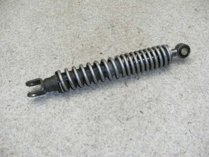 WF}125/ Gemma (12V) ATXyV CF41A-1204