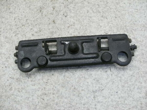 WF}125/ Gemma (12V) V[gbNLb` CF41A-1204