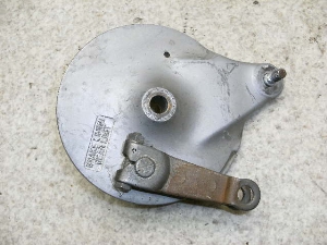o[fB[50(6V)/ Birdie  Au[Lh FR50-8629