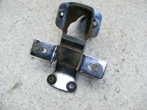 o[fB[50(6V)/ Birdie e[vio[Xe[ FR50-8629