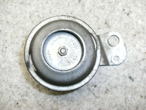 o[fB[50(6V)/ Birdie  z[ FR50-8629