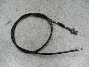 Ju50 (6V)/ CUB50   tgu[LC[ C50-5285