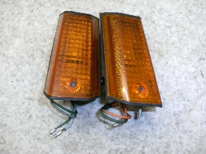 [_[50 tgECJ[E AF03-1034