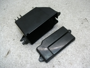 AhXV100/ ADDRESS   obe[BOX CE13A-1263