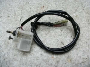 AhXV100/ ADDRESS   bgCBOXv CE13A-1263