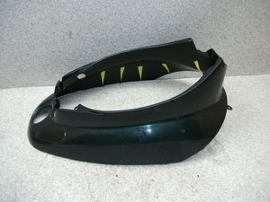 WOZ50/ JOG Z  {fB[Jo[ 3YK-3135