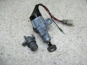 WOZ50/ JOG  L[Zbg 3YK-3135