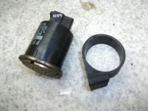 WOZ50/ JOG  ECJ[[ 3YK-3135
