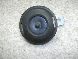 WOZ50/ JOG  z[ 3YK-3135