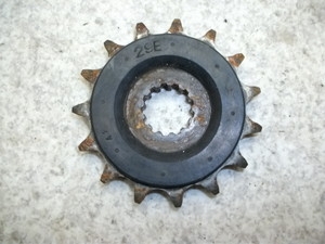 RMX250S hCuXvPbg SJ13A-1017