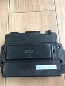 [t@[400 q[YBOX ZR400C-0666